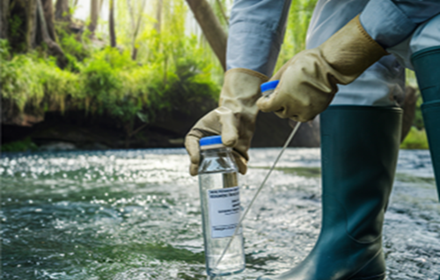 estudios ambientales